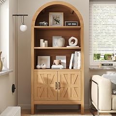 Mechyin arched storage for sale  Delivered anywhere in USA 