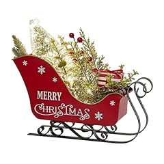 Emadgift christmas metal for sale  Delivered anywhere in USA 
