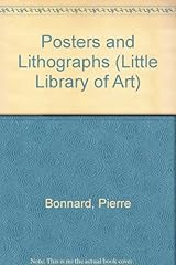 Posters lithographs for sale  Delivered anywhere in USA 