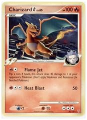 Pokemon charizard supreme for sale  Delivered anywhere in USA 