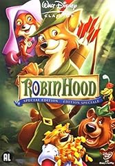 Robin bois edition d'occasion  Livré partout en Belgiqu