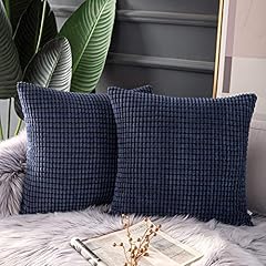 Ashler set soft for sale  Delivered anywhere in USA 