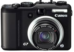 Canon powershot 10mp for sale  Delivered anywhere in USA 
