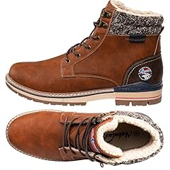 Nebulus damen stiefel gebraucht kaufen  Wird an jeden Ort in Deutschland