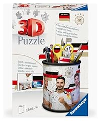 Ravensburger puzzle 11587 gebraucht kaufen  Wird an jeden Ort in Deutschland
