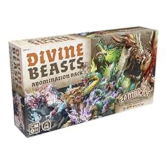Cmon zombicide white d'occasion  Livré partout en France