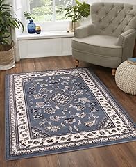 Lord rugs sherborne for sale  Delivered anywhere in UK