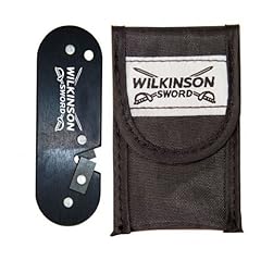 Wilkinson sword 1111166w for sale  Delivered anywhere in Canada