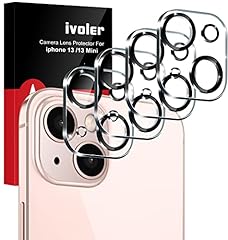 Ivoler pack camera for sale  Delivered anywhere in USA 