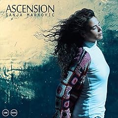 Ascencion 180 d'occasion  Livré partout en France