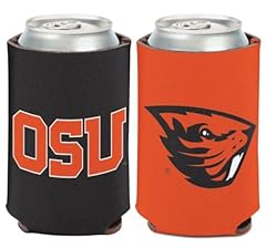 Ncaa oregon state for sale  Delivered anywhere in USA 