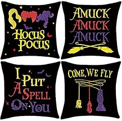Gagec halloween throw for sale  Delivered anywhere in UK