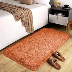 Hafaa rugs living for sale  Delivered anywhere in UK