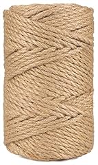 5mm jute rope for sale  Delivered anywhere in USA 