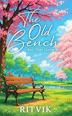 Old bench for sale  Delivered anywhere in UK
