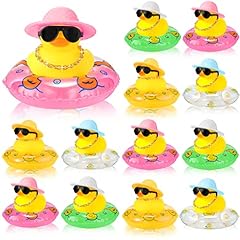 Sets rubber ducks for sale  Delivered anywhere in USA 