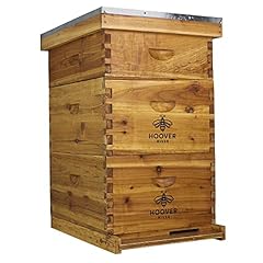 Hoover hives frame for sale  Delivered anywhere in USA 