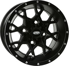 Itp hurricane matte for sale  Delivered anywhere in USA 