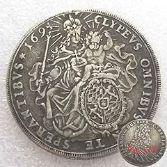 Fkaiyin 1964 monete usato Fkaiyin 1964 monete usato  Spedito ovunque in Italia