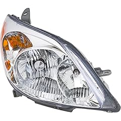 Evan fischer passenger for sale  Delivered anywhere in USA 