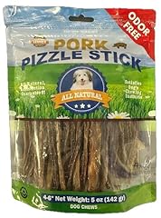 Pork pizzle sticks for sale  Delivered anywhere in USA 