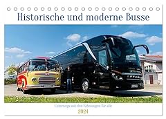 Historische moderne busse gebraucht kaufen  Wird an jeden Ort in Deutschland