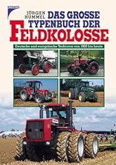 Das grosse buch d'occasion  Livré partout en Belgiqu