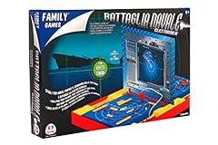 Family games bataille d'occasion  Livré partout en Belgiqu