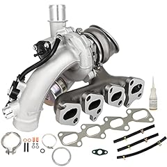 Ineedup 667203 turbocharger for sale  Delivered anywhere in USA 