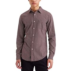 Dockers original slim usato  Spedito ovunque in Italia 
