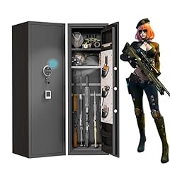 Gun safe rifles for sale  Delivered anywhere in USA 