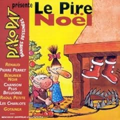 Psikopat bandes dessinées d'occasion  Livré partout en France