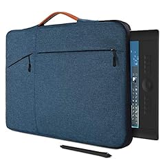 Protective drawing tablet for sale  Delivered anywhere in USA 