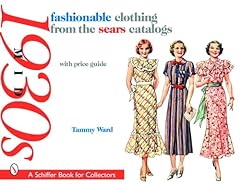 Fashionable clothing sears for sale  Delivered anywhere in USA 