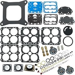 Carburetor rebuild kit for sale  Delivered anywhere in USA 