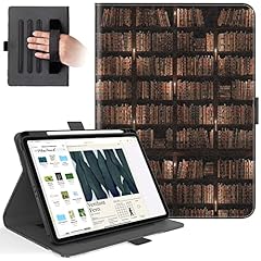 Dteck 2024 ipad for sale  Delivered anywhere in UK