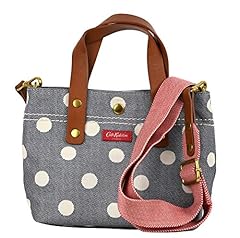 Cath kidston premium for sale  Delivered anywhere in UK