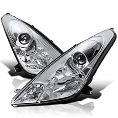 Spec tuning chrome for sale  Delivered anywhere in USA 