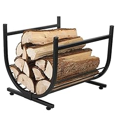 Mygift industrial firewood for sale  Delivered anywhere in USA 
