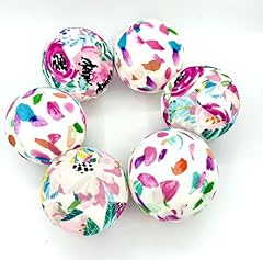 Flowers petals fabric for sale  Delivered anywhere in USA 