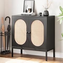 Idealhouse rattan buffet for sale  Delivered anywhere in USA 