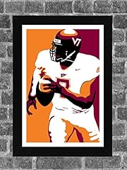 Generic michael vick for sale  Delivered anywhere in USA 