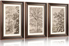 Aryroi large vintage for sale  Delivered anywhere in USA 