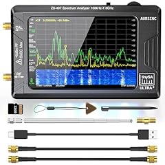 Aursinc tinysa ultra for sale  Delivered anywhere in USA 