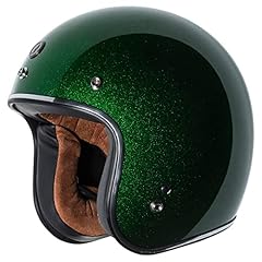 Torc helmet super for sale  Delivered anywhere in USA 