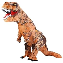 Lulu home halloween for sale  Delivered anywhere in USA 
