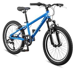 Schwinn high timber for sale  Delivered anywhere in USA 