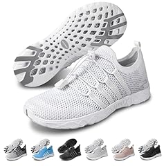 Seekway mens womens for sale  Delivered anywhere in USA 