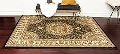 Home must haves for sale  Delivered anywhere in USA 