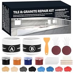 Tile fiberglass tub for sale  Delivered anywhere in USA 